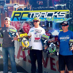 World Class Products By World Champions World Class Products By World Champions