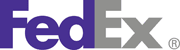 Fedex International Priority Fedex International Priority